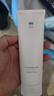 至本新版舒颜修护洁面乳120g 温和清洁氨基酸表活保湿泡沫绵密洗面奶 实拍图