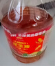 金龙鱼 食用油【保真花生油】物理压榨 压榨一级花生油6.18L 实拍图