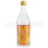 景芝地道山东味道 高度白酒景芝 中秋送礼礼品 53度 3000mL 1瓶 白乾老字号 实拍图