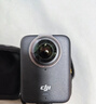 大疆 DJI Osmo 360 透明镜头保护镜 Osmo 360 全景运动相机配件 实拍图