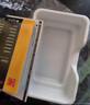 KODAK Mini2 Retro照片打印机 手机蓝牙相片热升华打印 旅游便携彩照冲印自动覆膜 节日结婚生日礼物 实拍图