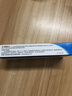 卡夫特(kafuter) K-8818 强力AB胶 高强度丙稀酸结构胶 青红胶 金属塑料胶 淡黄色 70g/盒 实拍图