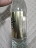 双沟 大曲 山河大曲 浓香型白酒 42度500ml *6瓶 整箱装 实拍图