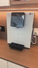美的（Midea）星河1200G PRO净水器家用直饮加热一体机餐边柜壁挂式管线机官方厨下RO反渗透净饮机套装 星河净水器+白月光管线机 冷热两件套 实拍图