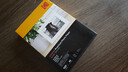 KODAK柯达RC高光防水相纸3R/5英寸喷墨打印相片纸250g高质量照片纸防刮擦耐磨打印纸 100张装9891-558 实拍图