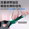 LP护踝防崴脚踝损伤保护套专业运动篮球扭伤恢康复关节护具男女 实拍图