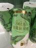 心相印绒立方厨房卷纸85节*6粒 12倍吸油锁水可接触食物 厨房专用纸巾 实拍图