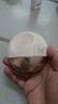袋鼠妈妈高倍防晒霜男女户外防晒护肤品防紫外线隔离防晒乳SPF50+50g*2 实拍图