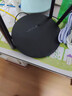 睿因（Wavlink）全千兆无线WiF路由器 AC1200M 双频5G 高速穿墙家用路由 全千兆有线端口wifi游戏路由 D2G 实拍图