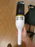 KARCHER德国卡赫无线吸尘器家用小型手持式大吸力车载汽车随手吸cvh3 实拍图