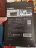 ANKER安克充电宝【新3C认证可上飞机】300W220W大功率20000/26250毫安移动电源黑神话160W屏显充Prime系 【充电宝套装】300W充电宝+150W磁吸底座 实拍图