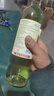 长城 特选5霞多丽干白葡萄酒 750ml 单瓶装 中粮出品 热门商品推荐 实拍图