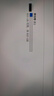 金士顿（Kingston）1TB SSD固态硬盘 M.2(NVMe PCIe 4.0×4) NV3系列 读速6000MB/s AI 电脑配件 实拍图