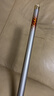 光威（GW） 光威鱼竿龙云三代五代超硬台钓竿 碳素鱼竿超硬鱼杆28调鲤鱼黑坑 8.1m 龙云五代 实拍图