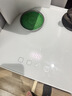 魔凡即热式茶吧机秒级速热家用高端客厅用茶吧柜饮水机一体桶装水下置水桶立式茶水机十大品牌 MF840皓月白 即热型 【2024款】 实拍图