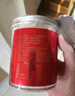 同仁堂品牌北京同仁堂胎菊30g 菊花茶胎菊可搭配金银花 养生茶 实拍图