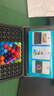 SMART GAMES智慧六阶塔 儿童益智玩具智力开发桌游立体拼图 开学礼物 8岁+ 实拍图