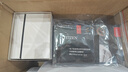 西铁城（CITIZEN） 手表Future Force光动能手表男士表FF飞行系列5年保修 CA4558-16E 实拍图