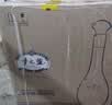 洋河梦之蓝M3 45度 500ml*4 整箱装 绵柔浓香型白酒 中秋送礼 实拍图