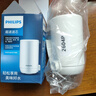 飞利浦（PHILIPS）水龙头净水器原装超滤除菌滤芯 WP3911（适配净水龙头WP3811/WP3877/AWP3876） 实拍图