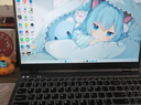 名家快修 100笔记本电脑维修联想华硕戴尔维修进水维修硬件外壳屏幕更换维修 显卡维修 资深老师傅维修修好付尾款 实拍图
