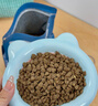 迪尤克（DIYOUKE）狗粮 宠物主粮泰迪比熊金毛阿拉斯加柯基通用型天然粮 成犬粮10kg 实拍图