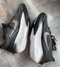 耐克（NIKE）官方 跑步鞋男鞋 ZOOM FLY 6竞速回弹休闲运动鞋公路跑鞋 FN8454-001 42 实拍图