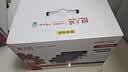 天威CC388A硒鼓高清版4支 88A硒鼓 适用惠普HPM1136 M128fn M226dw m126a 1007 P1008 P1106 P1108 M1213墨盒 实拍图