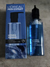 欧莱雅（LOREAL）男士爽肤水护肤品水能保湿酷爽水凝露水乳须后水补水保湿水控油 补水保湿水凝露120ml 实拍图