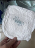 康福瑞 成人拉拉裤XL72片(臀围:110cm以上) 老年人尿不湿内裤型纸尿裤 实拍图