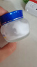 百雀羚（PECHOIN）面霜 24小时水润保湿霜 清爽保湿日晚精华霜擦脸油面霜护肤化妆品 滋润霜 50g +锁水霜50g 实拍图
