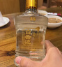 白云边十五年陈酿 浓酱兼香型白酒 45度 500ml*6瓶 整箱装【热卖白酒】 实拍图