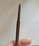 自然堂（CHANDO）纤变万画精细眉笔#01浅咖色0.06g生日礼物女 实拍图