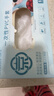 乌斯京一次性手套PVC手套100只小码食品级实验美容清洁烘焙餐饮厨房手套 实拍图