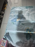 博洋家纺纯棉枕套印花全棉枕芯套枕头套对枕套花语一对装48*74cm 实拍图