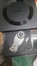 联想（Lenovo）8倍速 USB外置光驱刻录机 DVD光驱外置 CD移动光驱 笔记本电脑台式机便携免驱外接光驱 GP70Pro 实拍图