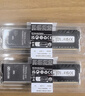 金士顿（Kingston）FURY 16GB DDR4 3200 C16 台式机内存条 Beast野兽系列 骇客神条 实拍图