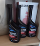 雪佛龙（Chevron） 特劲TCP汽油添加剂 燃油宝除积碳清洁剂 355毫升六瓶 深度清洁 实拍图