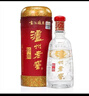 泸州老窖 古法特曲 2019年 浓香型白酒 52度 500ml*6瓶 整箱装 陈年老酒 【名酒鉴真】618 端午送礼 实拍图