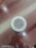 MAXHUB视频会议全向麦克风/8米拾音免驱无线连接蓝牙扬声器级联适用＞60㎡会议室解决方案 BM50 实拍图