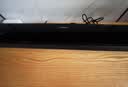 山水（SANSUI） DV-95E 无线5.1家庭影院 杜比音效KTV音响套装电视音响回音壁 家用K歌蓝牙音箱客厅环绕重低音炮 95E【5.1K歌旗舰版】 实拍图