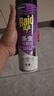 雷达（Raid）杀虫剂喷雾550ml*2瓶无香型家用室内杀虫气雾剂 蟑螂药 灭蟑螂 实拍图