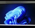 三星（SAMSUNG）24/27英寸 IPS 家用办公HDMI接口 护眼 支持壁挂 超薄机身设计 办公 显示器 S24F322GAC【新品24英寸120HZ】 实拍图