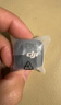 大疆 DJI Mic Mini 迷你无线高品音质降噪领夹麦克风【安卓+苹果15/16/17系列】手机版 一拖二 实拍图