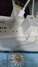蜜玛适配小米充电线120W/90W/67W数据线闪充15ultra/14Type-c原装快充线6A红米/k70/k60/k50安卓通用 【原充正品】67W金标快充线1.5米 实拍图