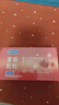 杜蕾斯（durex）避孕套安全套 草莓粒粒四合一16只 螺纹 情趣 大颗粒 果味 套套 实拍图