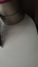 兰芝致美紧颜焕彩三重凝萃精华面霜50ml保湿紧致母亲节礼物送女生 实拍图