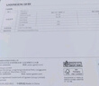绿联 8倍速 USB外置光驱刻录机DVD  移动光驱 外置刻录一体 适用笔记本电脑台式机外接光驱便携 【USB线款】耐磨蜂窝纹 配光盘 实拍图