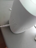 小米（MI） AI音箱play蓝牙wifi小爱同学人工语音遥控智能闹钟迷你音响低音炮 小米小爱音箱 Play 实拍图