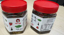辣小董香辣梅干菜280g*2即食湖南农家特产下饭菜酱腌菜咸菜拌饭拌面拌粉 实拍图